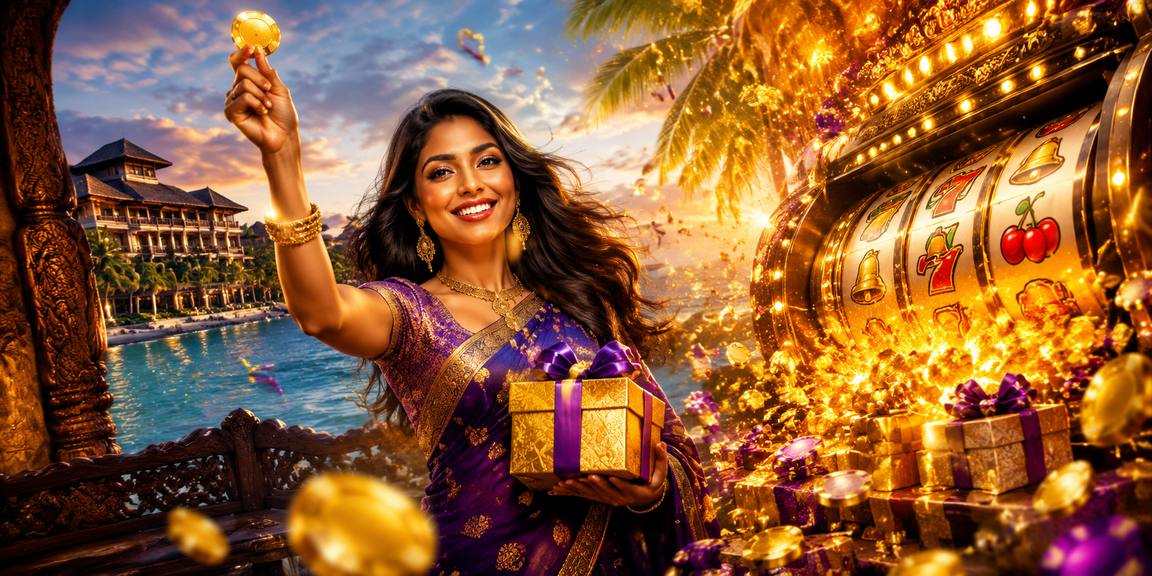 betekka betekka লাইভ ক্যাসিনো স্লট