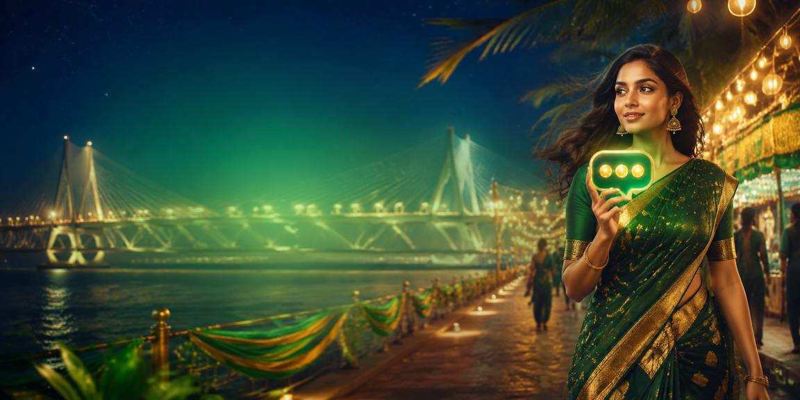 betekka ফুটবল লিগের বড় ম্যাচে বেট ধরুন betekka তে
