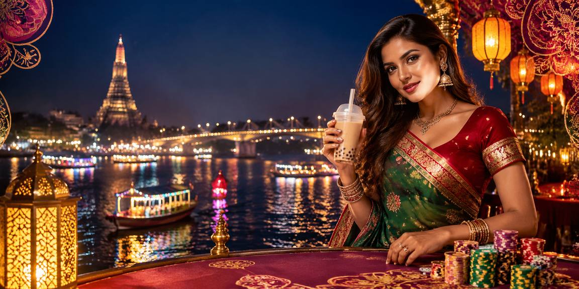 betekka betekka লাইভ ক্যাসিনো স্লট