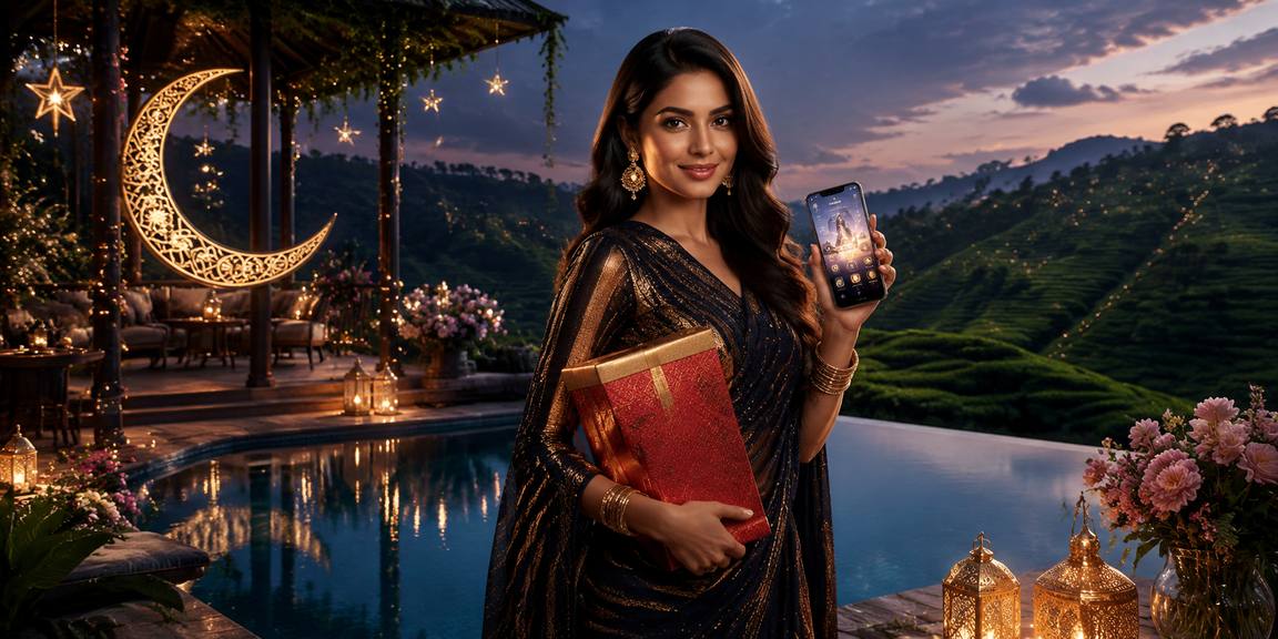 betekka জানুন betekka কীভাবে কাজ করে