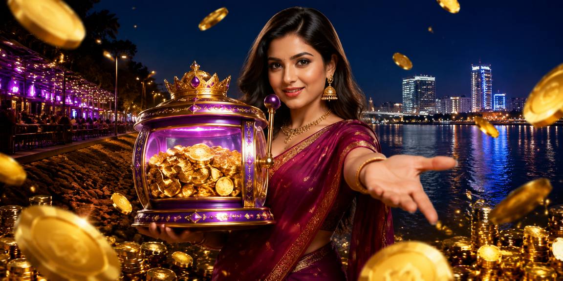 betekka দীর্ঘমেয়াদী বাজিতে ঢুকুন betekka তে